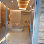 Akrogiali Apartmán
