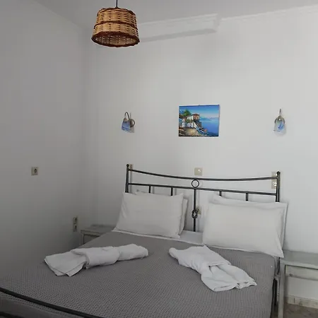 Akrogiali