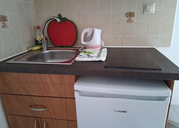 Akrogiali アギオス・プロコピオス