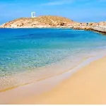 Akrogiali איוס פרוקופיוס