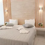 דירה Akrogiali איוס פרוקופיוס