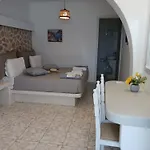 Akrogiali דירה