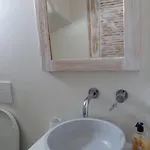 Akrogiali * איוס פרוקופיוס