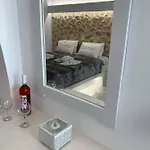 דירה Akrogiali איוס פרוקופיוס