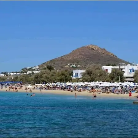 Akrogiali