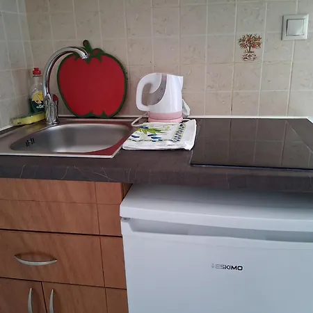 Akrogiali アギオス・プロコピオス