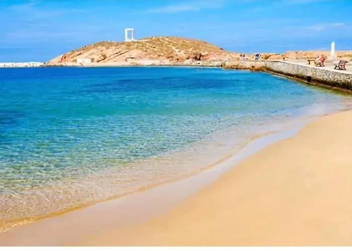 Akrogiali איוס פרוקופיוס