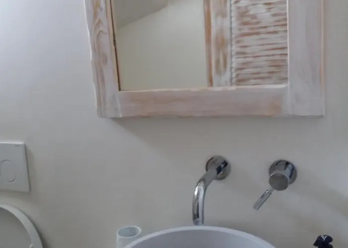 Akrogiali * איוס פרוקופיוס